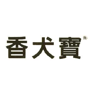 香犬寶
