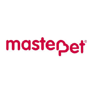 mastepet