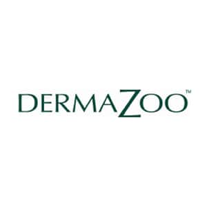 DermaZoo