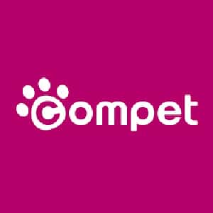 Compet