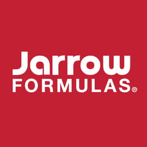 Jarrow Formulas