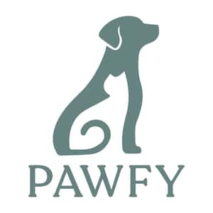 Pawfy