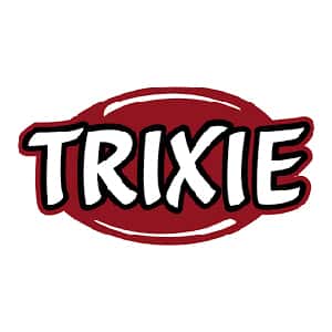 Trixie