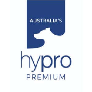 Hypro Premium