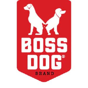 Boss Dog