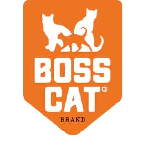 Boss Cat