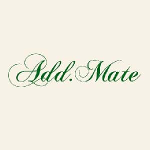 Petio Add Mate