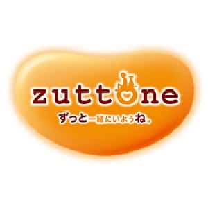 Petio zuttone