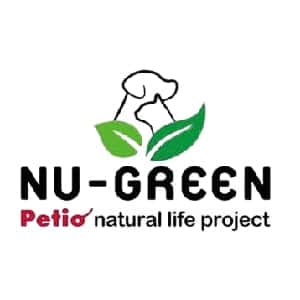 Petio NU-GREEN