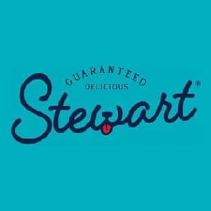 Stewart