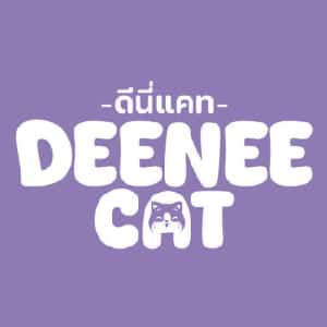 DEENEE CAT