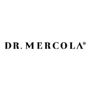 DR. MERCOLA