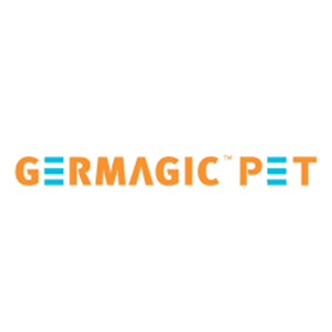 Germagic Pet