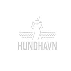 HUNDHAVN