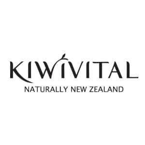 KiwiVital