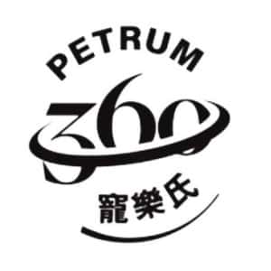 Petrum360 寵樂氏