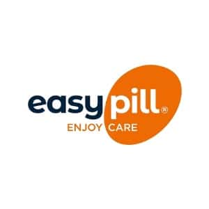 Easypill