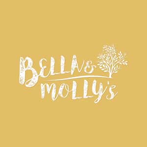 Bella & Molly's 貝莉 貓砂