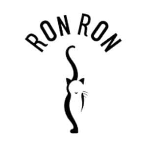 RONRON