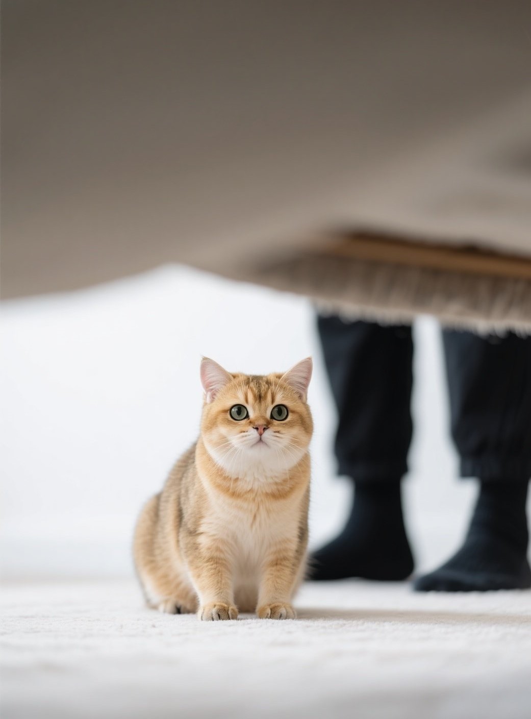PetChill HK 承諾優質服務